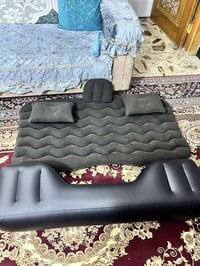 منامية سيارة • متوفر