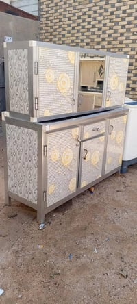 كاونترات • جدد • للبيع