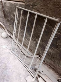 سيبايه • كربلاء الحر