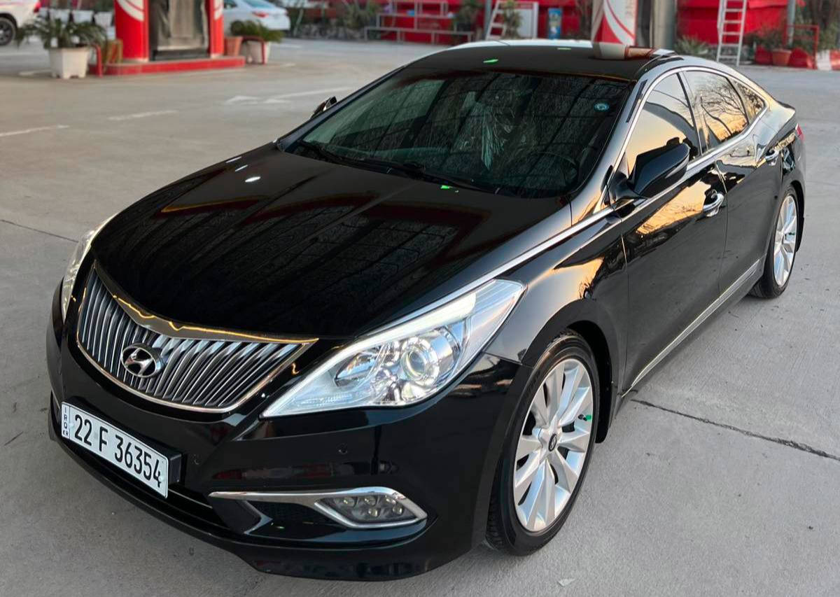 هيوندا ازيرا 2012 مواسەفات 
مكينه v6 پانو راما 
بريك به سمه اوتو هولد
 ٣ پرده فول فول خليجى
 بى بوياخ بى ته عديل
 هه تا ده عاميى به شه رت 
ويل 19 سه نوى نويه 
به ناوى خومه 
154کم رويشتوه 

سعر لە کۆمێنت داوابکە ڕاستەخۆ بۆت دیت 📩 

گیرومەکینە بەشەرت زۆربەجوانی پاکی ماوە هیچ خەلەلیکی تیدا نییە 

ژمارەی خاوەنی 
*********** 
وەتساپ
