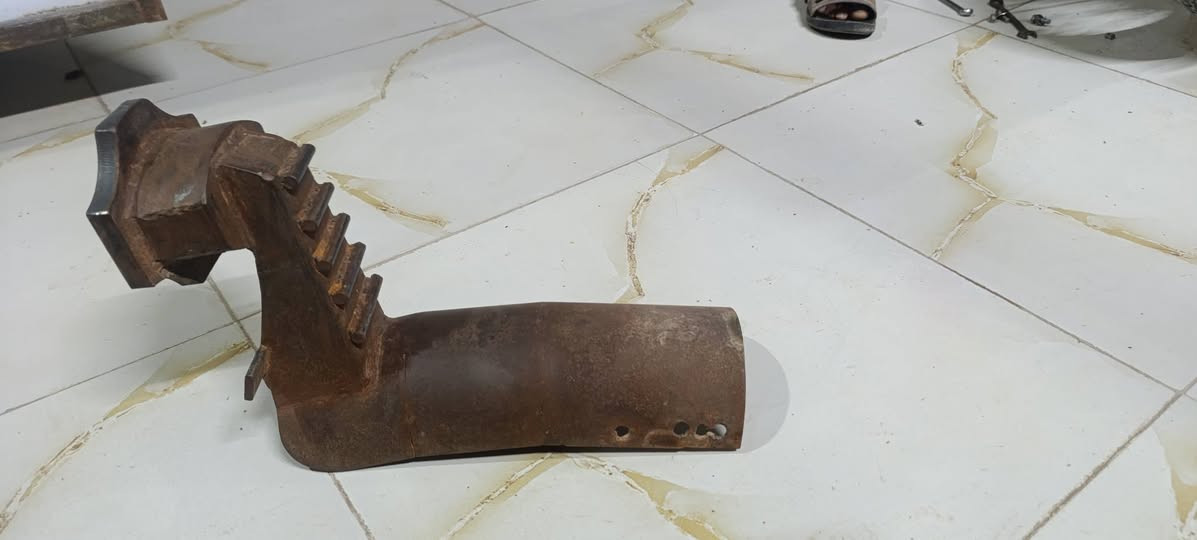 سلام عليكم سبايدر باكستاني رقم واحد الثقيل (مكان غراف)


**إذا كنت صاحب هذا الإعلان وتريد حذفه لأي سبب، رجاءا أرسل رسالة إلى الدعم الفني**