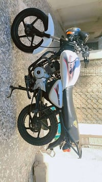 بوكسر • ٢٠٢١ • هندي