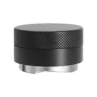 موزع قهوة قياس ٥٨ قابل للمعايرة متوفر توصيل لكل المحافظات


**إذا كنت صاحب هذا الإعلان وتريد حذفه لأي سبب، رجاءا أرسل رسالة إلى الدعم الفني**