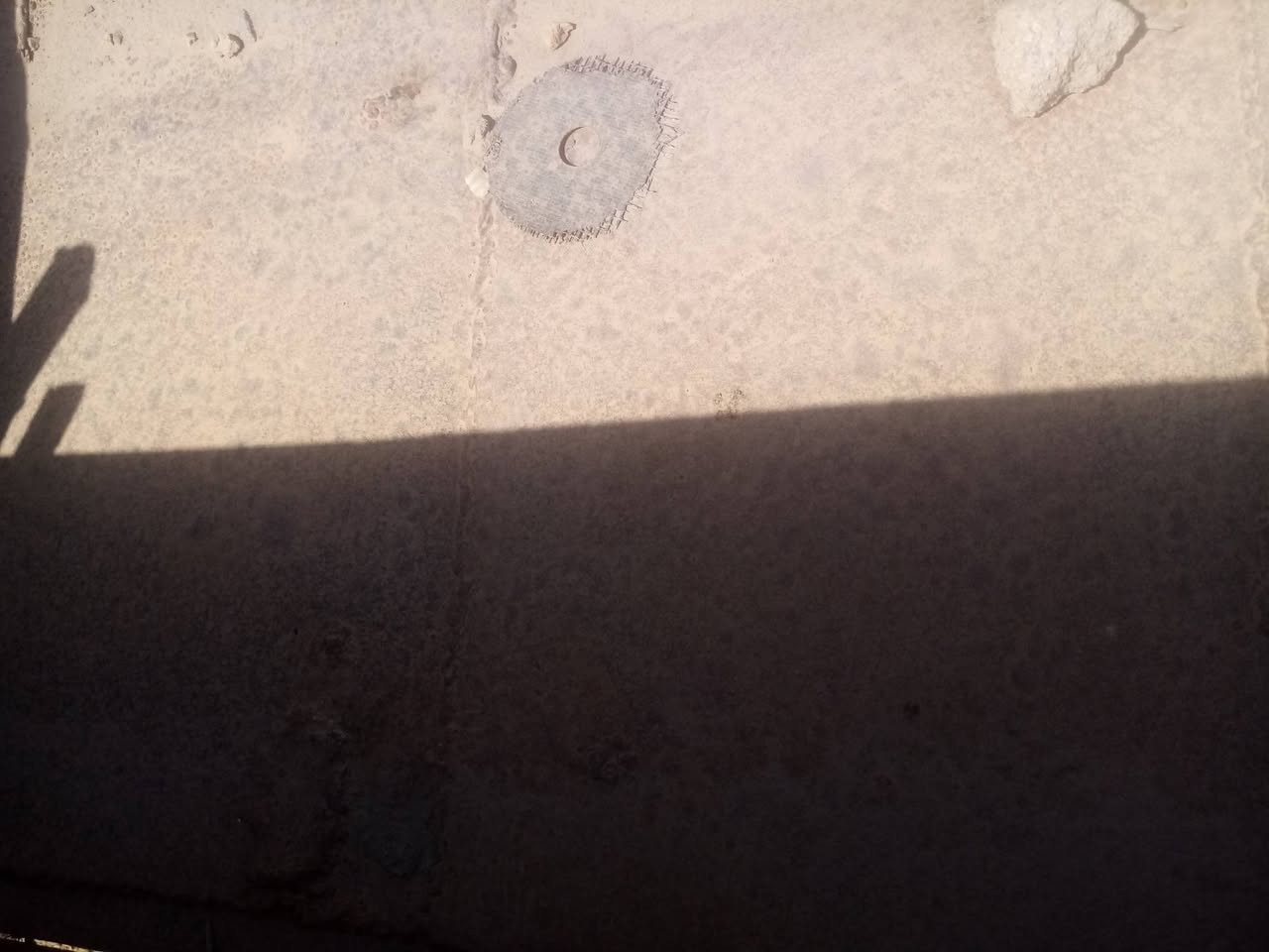 لبيع عربانه اسكندريه سعره 500الف مكاني ناصريه مركز ***********
