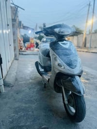 ماكس منغولي 120 • كفاله عامه • حي الوحده