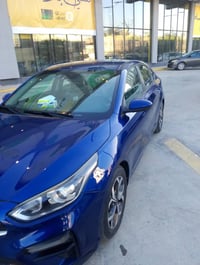 وارد امريكي • ٢٠١٩ • بغداد