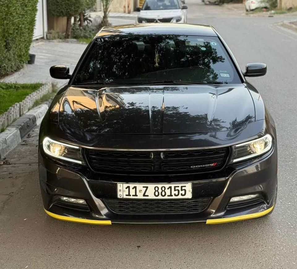 للبيع درج جارجر 2023 SXT

حادث سرقة 
السعر 23،000 

للاستفسار اتصل ***********
