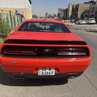 SXT • ٢٠٢١ • بيه ملاحظات