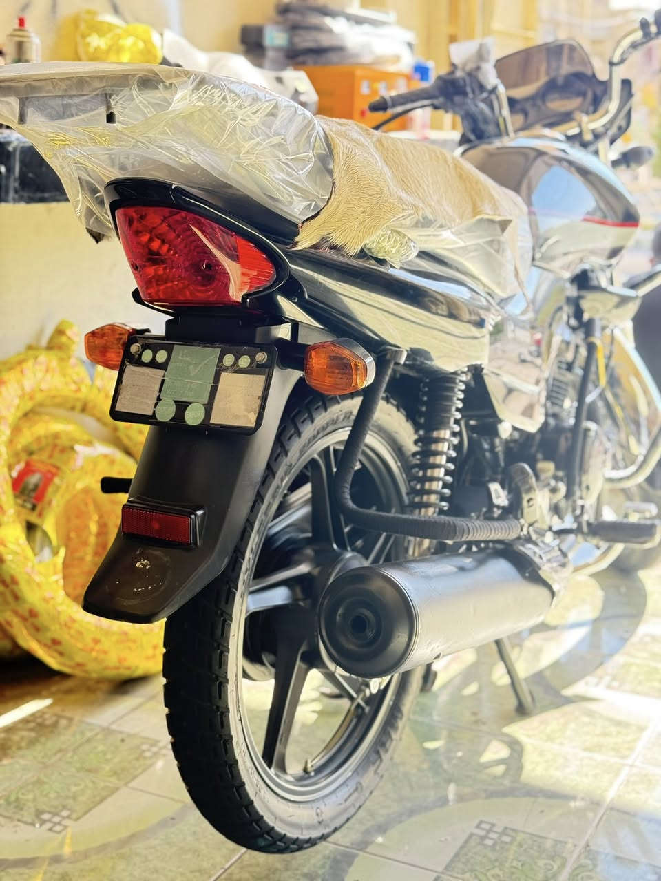 سلام عليكم حلال للبيع كفاله عامه23شراي اتصل ‭0775 396 1444‬🖤✌🏿
