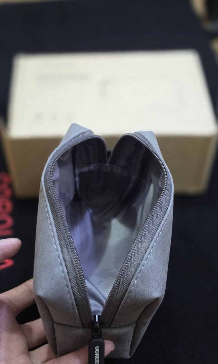 متوفر


**إذا كنت صاحب هذا الإعلان وتريد حذفه لأي سبب، رجاءا أرسل رسالة إلى الدعم الفني**