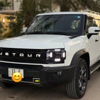 شباب جيتور T2 لاكجري موديل 2025 ضمان هارلم 10 سنوات او مليون كيلو متر ...