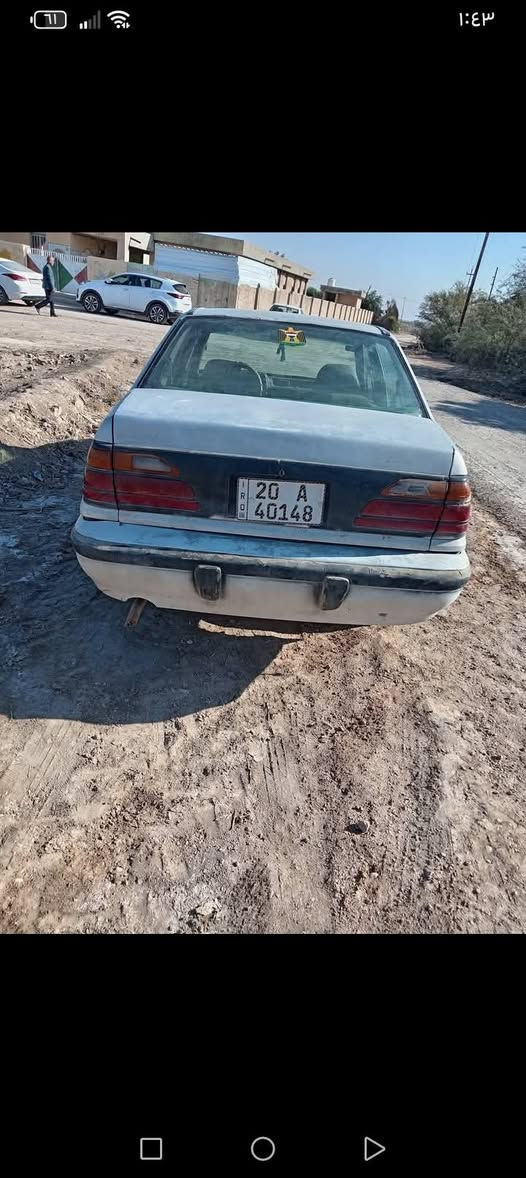 دايو لمس كير عادي محرك خير من الله رقم ديالى انكليزي بسمي وكاله او تحويل السعر 16وبيه مجال رقم العنوان بابل محاويل ناحيه الامام رقم التلفون ***********
