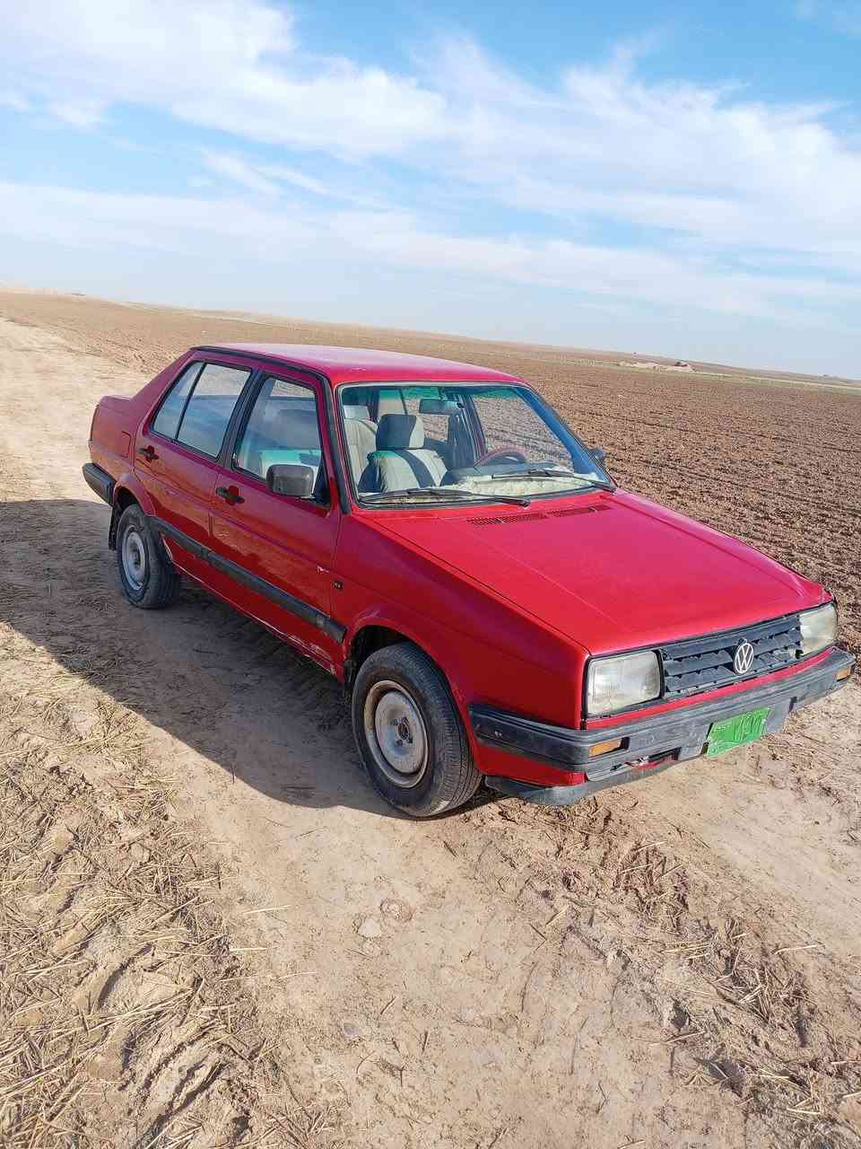 السلام عليكم
مكلف بنشر سياره للبيع فحص نينوى
مكان الشرگاط شاطي الجدر
رقم صاحب السياره ***********
