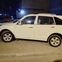 ليفان • ٢٠١٣ • جير عادي