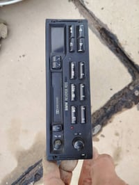 غراض بيم للبيع للستفسار ٠٧٩٠٢٦٨٥٧٧٢