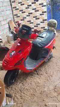 فراشه • للبيع • النجف