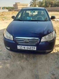 يالله سلام عليكم سياره النترا لبيع مديل السياره 2008 حادثها بجم ومصبوغ...