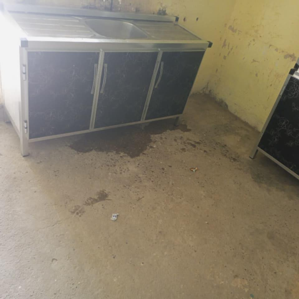 للبيع


**إذا كنت صاحب هذا الإعلان وتريد حذفه لأي سبب، رجاءا أرسل رسالة إلى الدعم الفني**