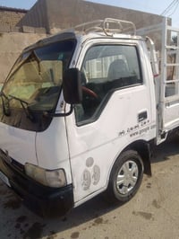 كيه حمل للبيع فوتيرة موديل ٩٨/السعر ٥٩/بيه مجال بسيط التواصل على الرقم...