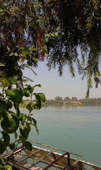 مراجعة رياضيات • الصف السادس • 4/5-4/25