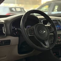 سبورتج 🚀 2016 🔥 خليجي   الموصفات 💯  1 شاشة  2- كامرة خلفية  3- حساس خل...