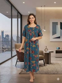 ملابس • حساب تليجرام • Asala2079