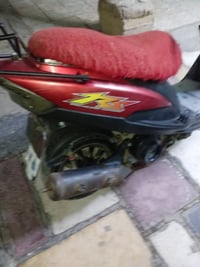 دراجه ماكس • كفاله عامه • جسر الثوره