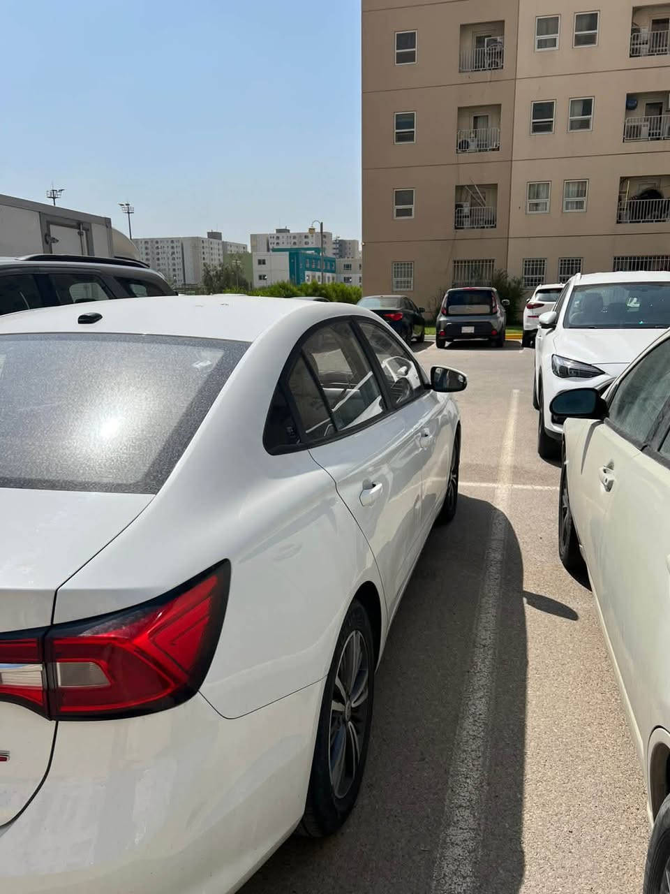 السعر 98ورقه وبيه مجال مكلف بل نشر من رخصه الادمن


**إذا كنت صاحب هذا الإعلان وتريد حذفه لأي سبب، رجاءا أرسل رسالة إلى الدعم الفني**