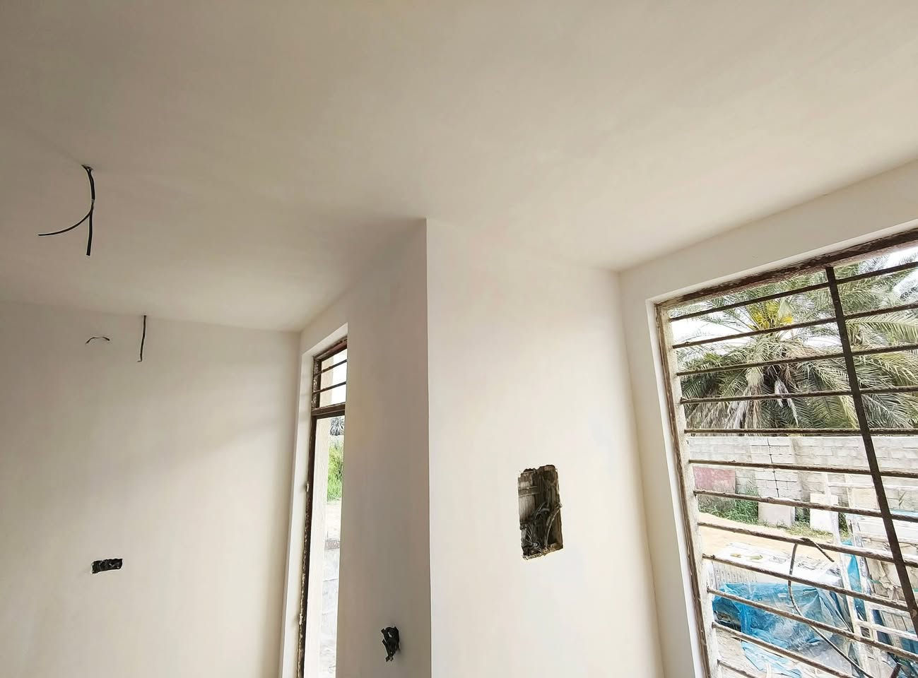 سلام عليكم... جزء من عملي جص وبورك درجة اولى لتواصل
عبر الهواتف اثير. واتس.***********.. 
اسياسيل واتس.............. ***********..
