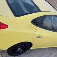 هيونداي النترا • النترا 2010 • سيارة النترا • هيونداي 2010 • النترا فو...
