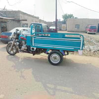 جمره 23 • ستوتة جديدة • ناصرية