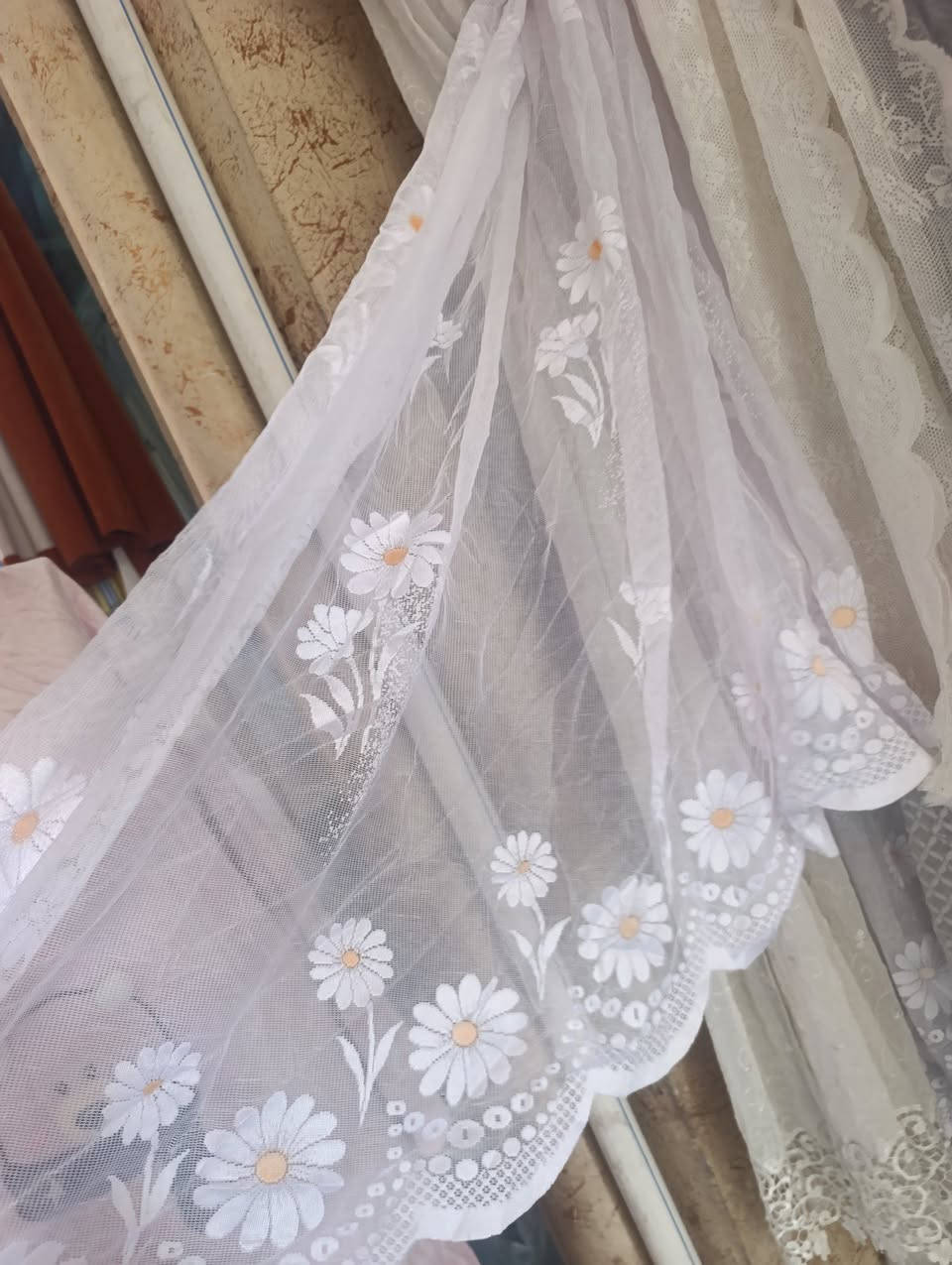 تول فتح بالات تول بردات مجمع بالات العامريه حجز خاص توصيل موجود بغداد محافظات


**إذا كنت صاحب هذا الإعلان وتريد حذفه لأي سبب، رجاءا أرسل رسالة إلى الدعم الفني**