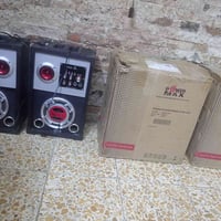 سستم • إلكترونيات