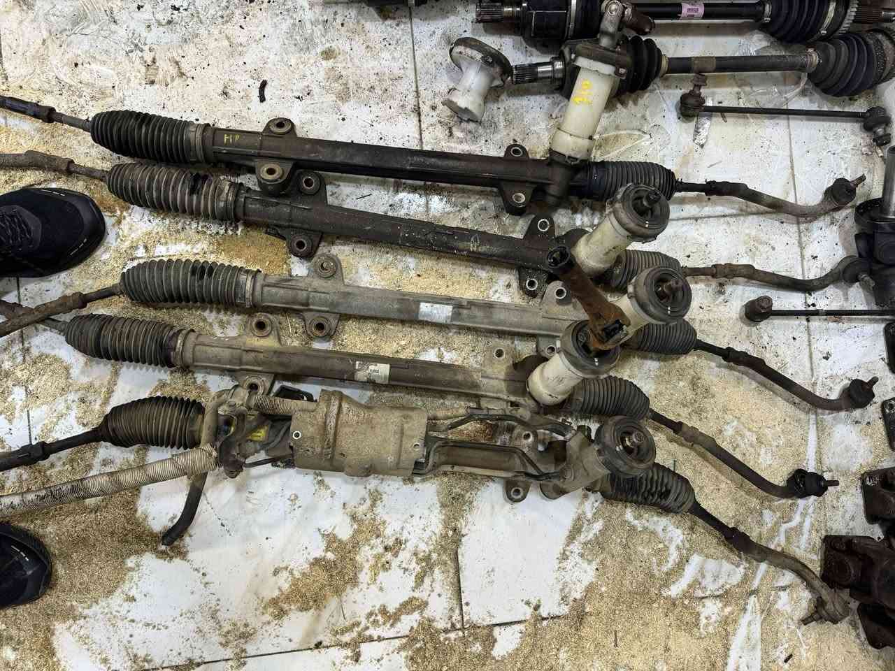 غراض النترا الشكل المقدس مال حاويه تفصيخ نضيف بانسب الاسعار
عندي توصيل جميع المحافضات

***********
