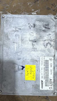 عقل اكاديا شغال مال. كصه عل فحص  07739703861 السعر ٧٥  مكان بغداد