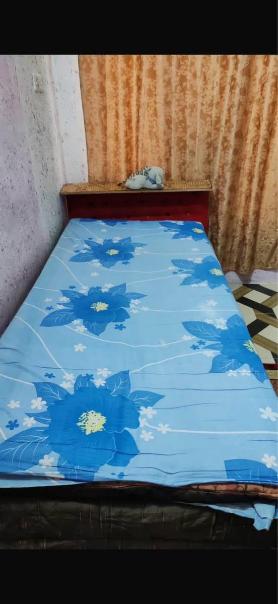 ميز امنليوم للبيع جديد وبوفيه ومنذر جربايه اصلي باله عمارة, ميسان


**إذا كنت صاحب هذا الإعلان وتريد حذفه لأي سبب، رجاءا أرسل رسالة إلى الدعم الفني**