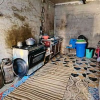 الشيشان الثانية • بيت ٢٠٠م • قابلة للتطوير