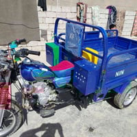 ستوته صقر • موديل 2022 • كفاله وكيل