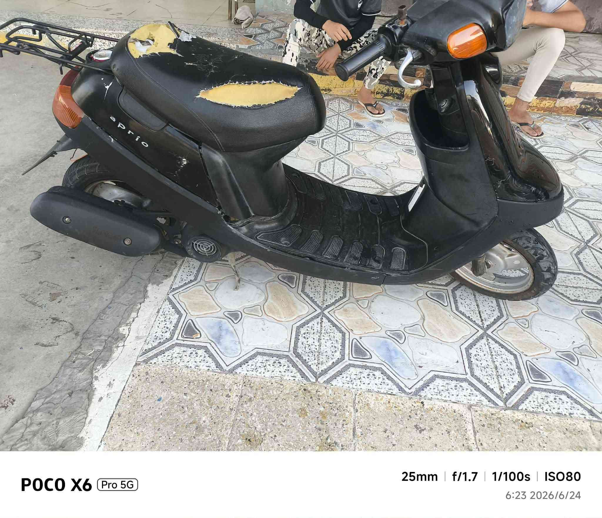 ماطور بوتين كله جديد سلف شغال واير بنيه شغاله السعر 250 وبي مجال شراي يتصل على الرقم ***********
