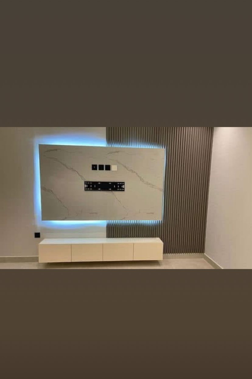 سلام عليكم لي محتاج صباغ لبيته خارجي او داخلي ديكور تصليح اني بل خدمه مكاني لدوره حي لصحه اشتغل فقط عمل ***********
