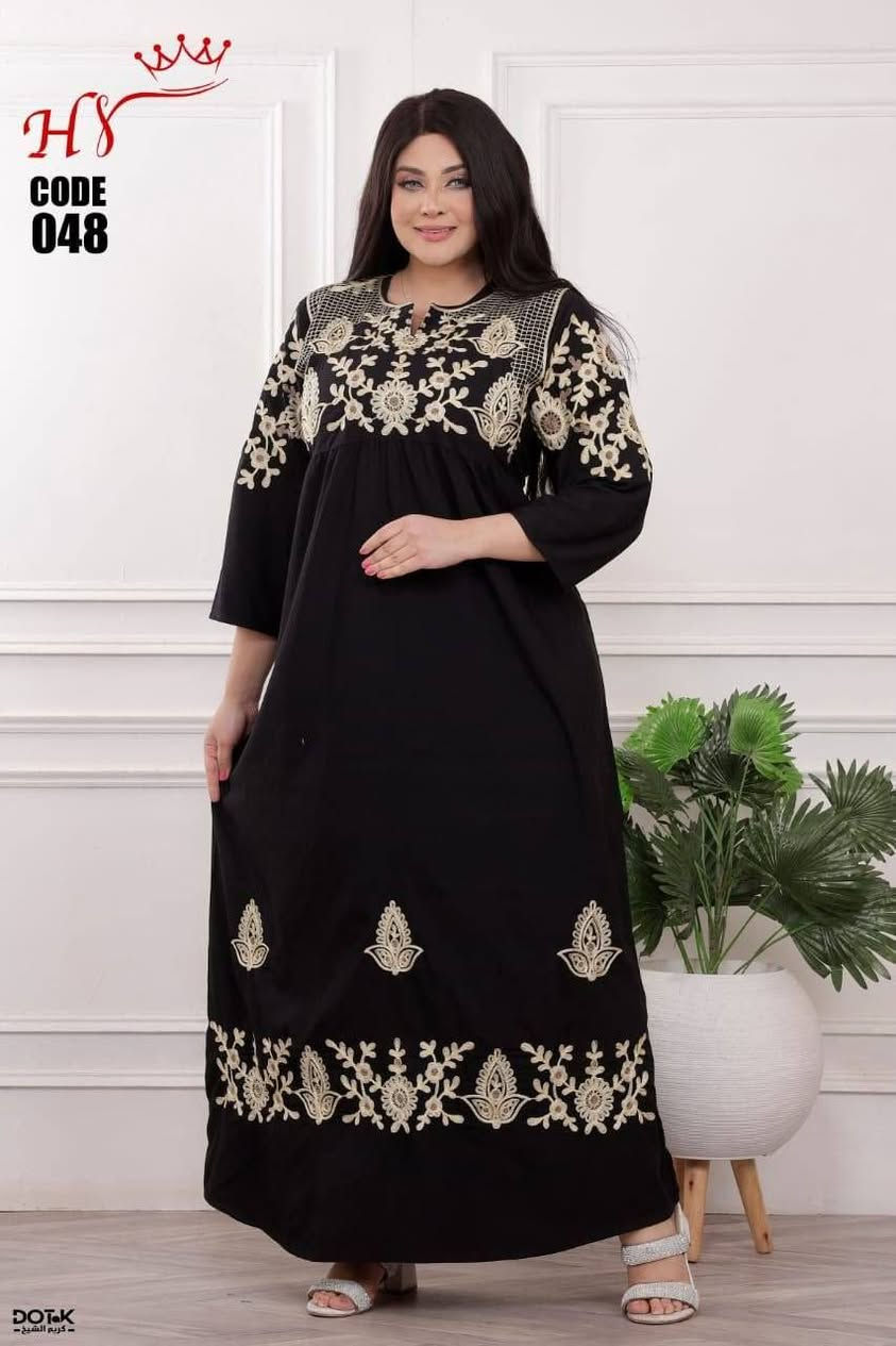 تفضلوا لمشاهدة أحدث موديلات ملابس نسائية بالجملة
https://t.me/jmla22nS ـــــــ تيليكرام

https://whatsapp.com/channel/0029Vb7xi5w5a24BTxTsjC1J   ــــــــ واتسئاب
مغزن لورا للجملة ملابس نسائي
بي ارخص السعر
لدينا التوصيل لجميع المحافظات


**إذا كنت صاحب هذا الإعلان وتريد حذفه لأي سبب، رجاءا أرسل رسالة إلى الدعم الفني**