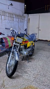 دراجه اربع كير امتياز 25 دراجه دكه دكه ناشفه السعر خاص07836905999