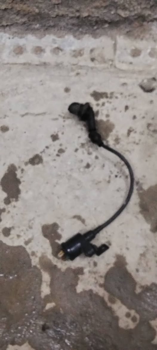 السلام عليكم غراض ماكس عدلة اصلية للبيع مكان بغداد الامين الثانية ***********
