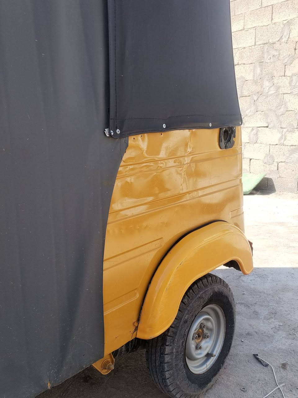 تكتك للبيع موديل 18شهر 11رقم وسنويه كفاله عامه تراي زيرو سعر 5800 قفل بلا عمله خاص مقلق اتصال ***********
