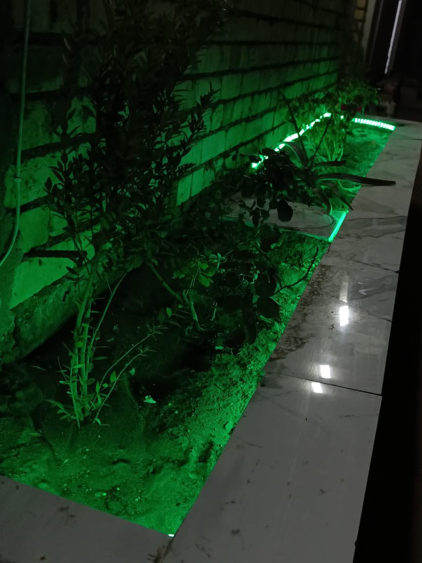 السلام عليكم.  بيت لبيع كربلاء  البوبيات شارع الودي قرب جامع القاضي  100متر طابق واحد ودرج  خارجي   كامل خدمات تبليط عرض شارع 7متر بيت صاير ع شارعين سند 25  بيت جديد  . سعر 150مليون.  بي مجال  للستفسار ***********
