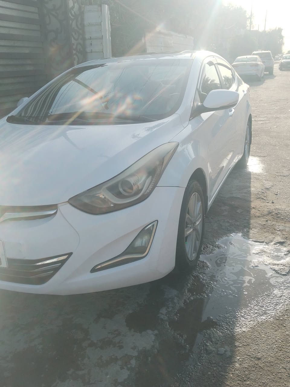 النتره خليجي ٢٠١٦ محرك ١٨٠٠ مكاني الشعله فول مواصفات سعر ١٢٠)) ***********
