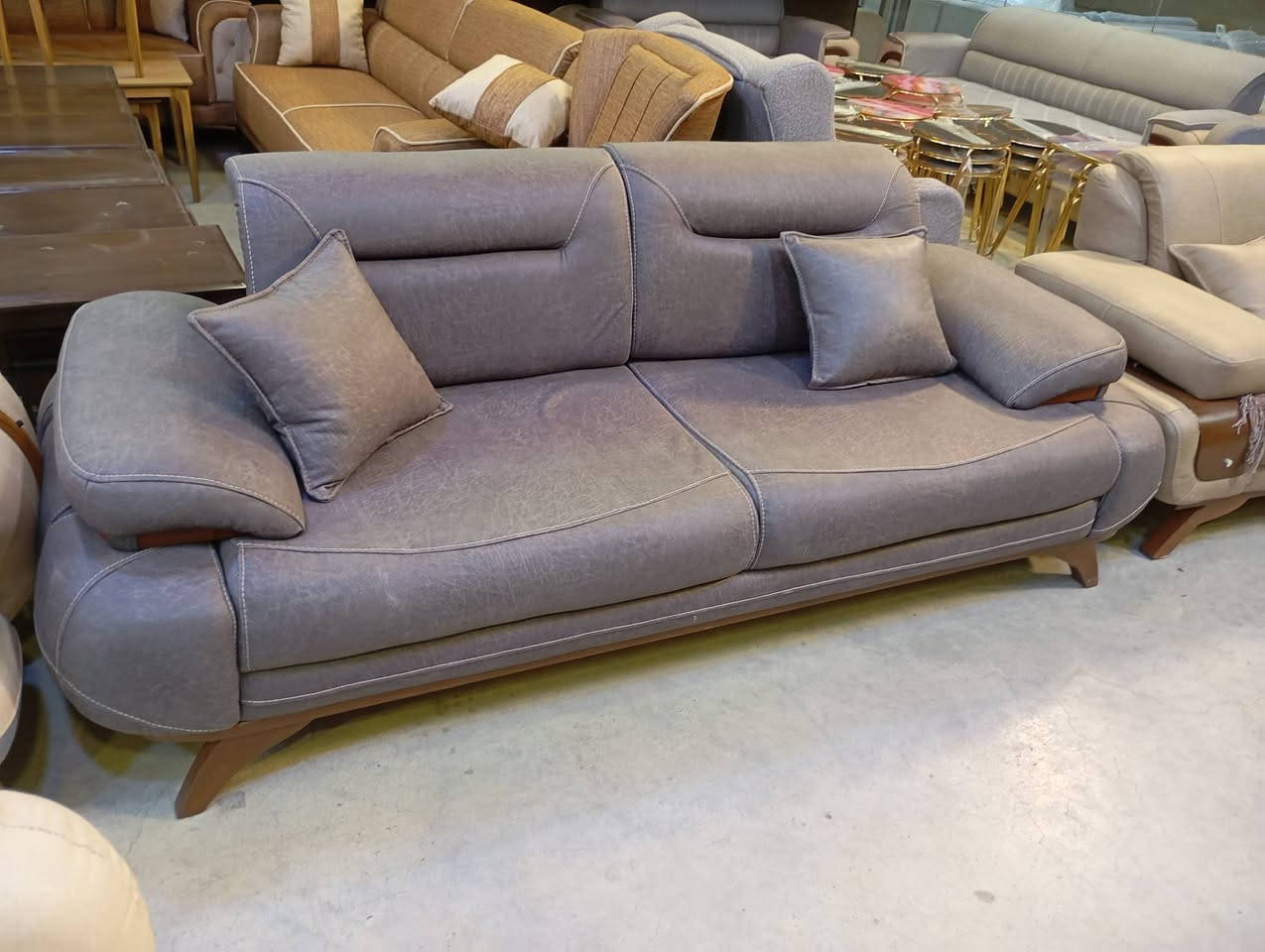 جميع نواع التخم العراقي وتركي .
10مقاعد كامله وتوصيل مجاني . عنوان بعقوبة مفرك 
انسب الاسعار . واقساط ماستر الرافدين بدون مقدمه
***********
