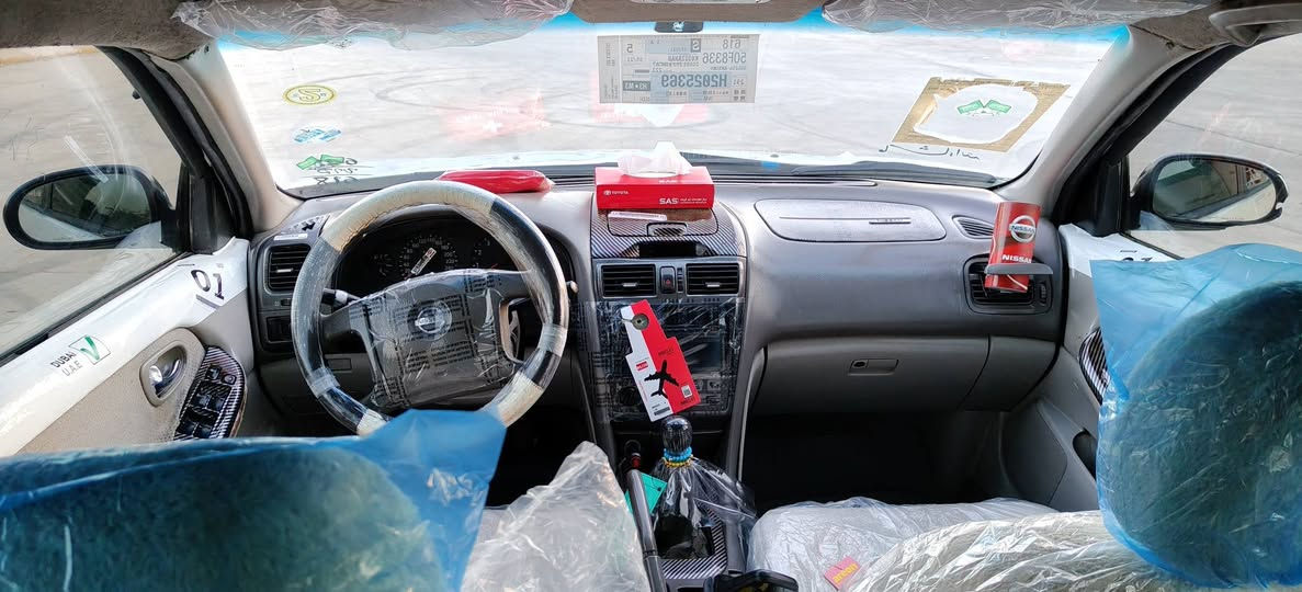 سڵاو 
ماکسیمامۆدێل 2002 بۆ فرۆشتن گێڕوو مەکینەو تەقەو ڕەقەی بەشەرت تەبریت ساردوو گەرم بەشەرت ڕەقەم دهۆک بەشەرتی ئەوەلیات ئەی  فرۆشم بەس ئەوەلیاتو حیجزی لەسەر نەبیت کارەبای گشت گیانی ئیشەکات ماشەڵا لە هه ڵسانو قوەتی گێڕ عادی موسو براوەبەشەت سەیارە کە زۆر جاهیزە پارەی ئۆپڵێکە کۆتای 30 گەڵا قیستو قەرزم نییە شوین هه ڵەبجەی تازە *********** دار بنديهكان, السليمانية
