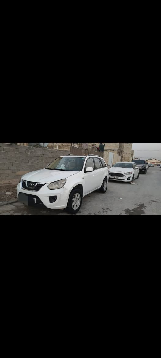 شيري تيكو
تيكو موديل 14 

تبريد شاشه بصمات كلهن شغالات 
گير ميكانيكي المرغوب *

رقم نكليزي بغداد  تحويل ثاني يوم سنويه لــ 30 

فقط بيه نضوح مشط ستيرن شيي قليل كلش تصليحه 140 الف

 

و الطخه بجهه الجاملغ الايمن والايسر مبدل جاملغ اصلي 

سعرها 68 وبيه مجال مكاني بغداد حي اور

رقمي ***********
