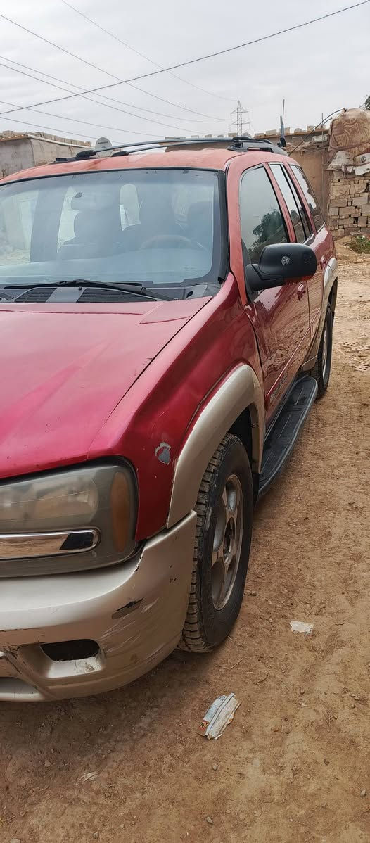 السلام عليكم سياره بلازر موديل 14 ال عنوان بغداد انهروان ***********
